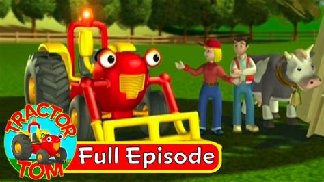 tractor tom youtube|youtube tractor tom full episodes.